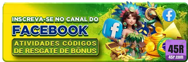 45r.com acesse emocionante jogo
