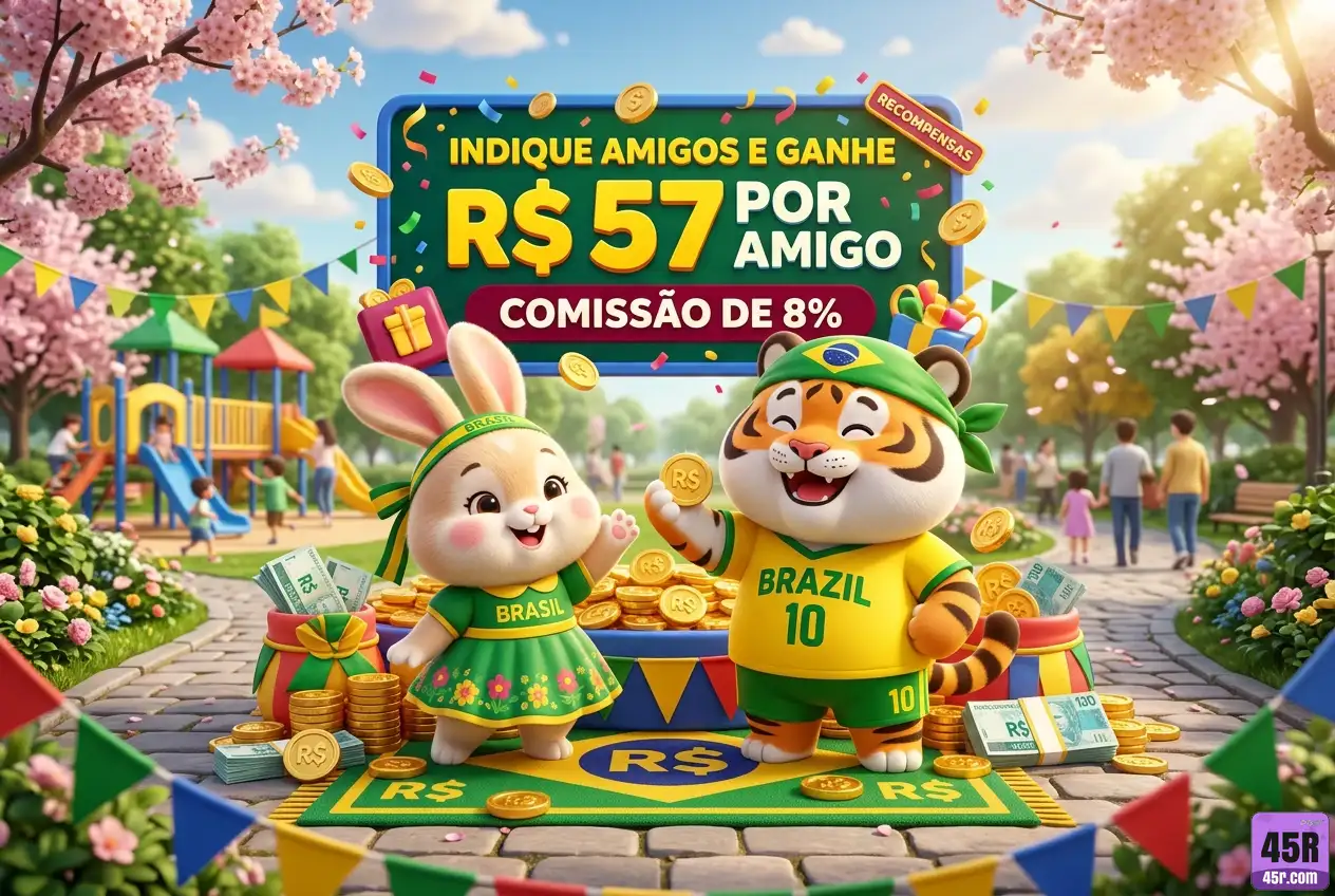 45r.com experimente profissional jogo