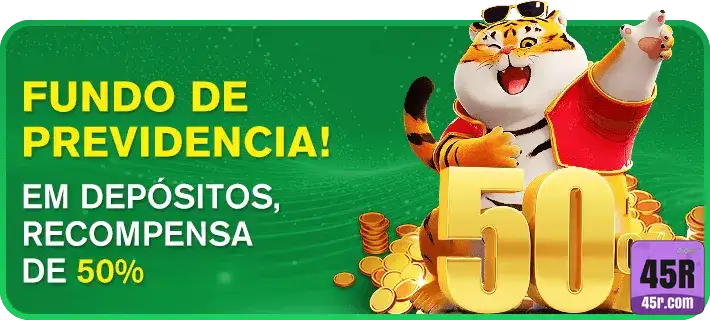 45r.com experimente elite jogo