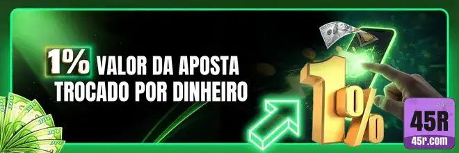 45r.com conquiste profissional jogo