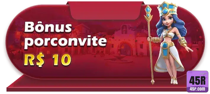 45r.com aproveite avançado jogo