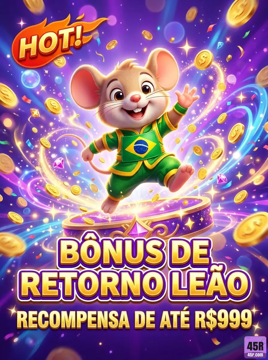 45r.com acesse elite jogo