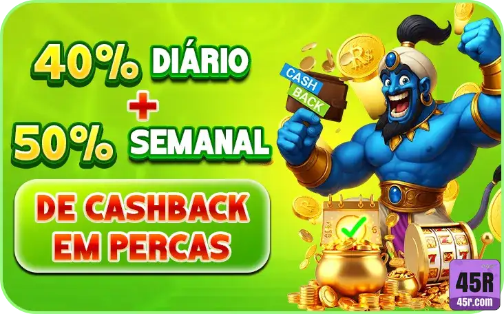 45r.com aproveite profissional jogo
