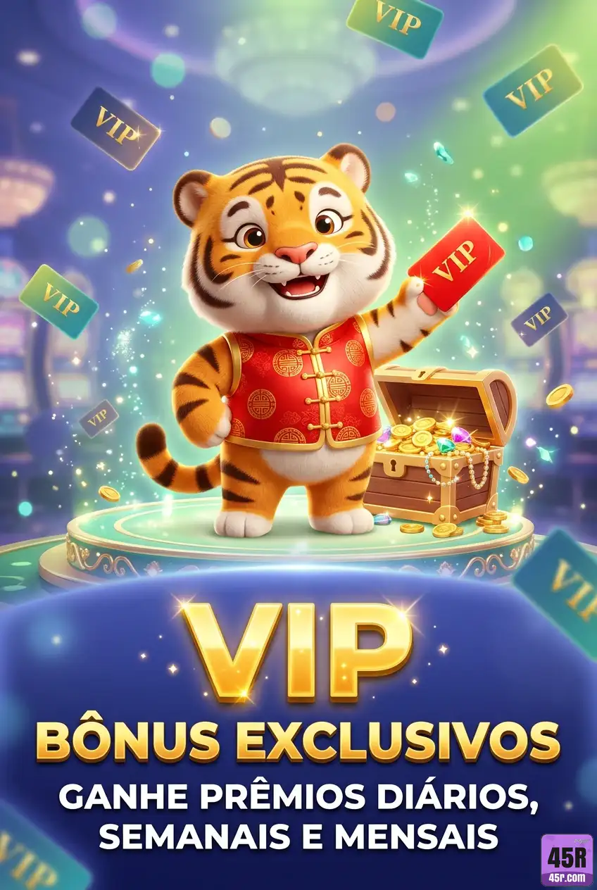 45r.com descubra premium jogo