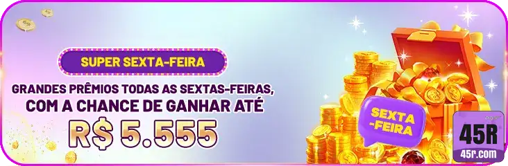 45r.com aproveite premium jogo