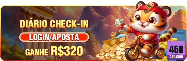 45r.com experimente elite jogo