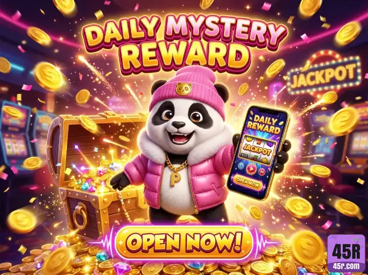 45r.com jogue em profissional jogo