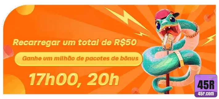 45r.com aproveite profissional jogo