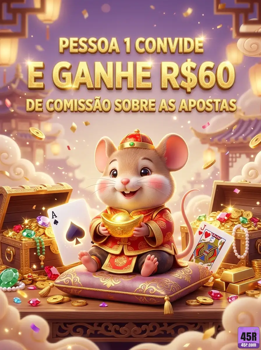 45r.com mergulhe em profissional jogo