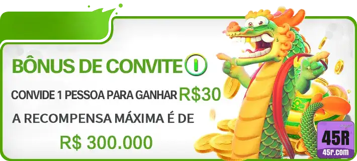 45r.com acesse exclusivo jogo