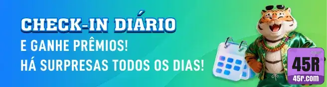 45r.com mergulhe em dinâmico jogo