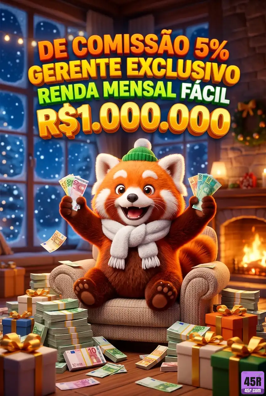 45r.com experimente inovador jogo